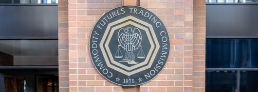 Click to play: Discussing Clarke v. CFTC: The Case of PredictIt & the CFTC's No-Action Letter